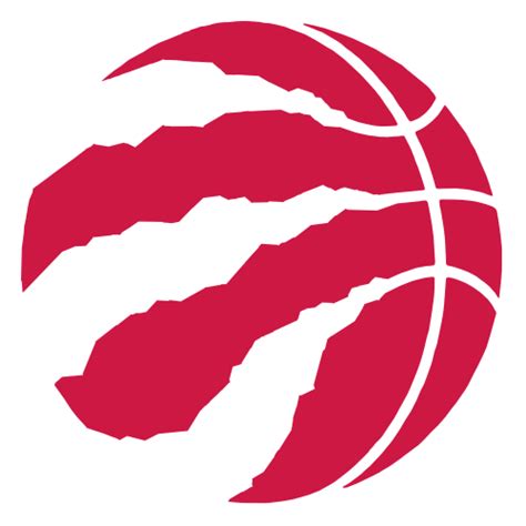 The 2023-24 NBA Regular Season Toronto Raptors team depth chart on ESPN. Includes full details on every single Raptors player.